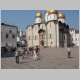 32. Kremlin Assumption Cathedral.JPG